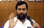 FCI stocks comfortable even after fulfilling extra commitments during the lockdown: Shri Ram Vilas Paswan