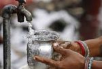 J&K to provide tap water to every household by December 2022