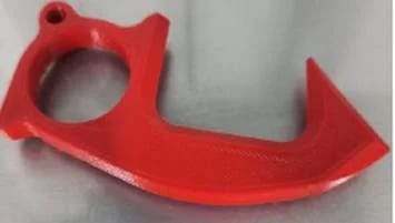 NIPER-Guwahati designs innovative 3D products to fight COVID-19