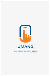 7 services hosted on http://mausam.imd.gov.in web site of IMD have been onboarded to UMANG Application