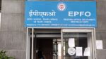 Employees Provident Fund Organisation (EPFO), a Department under Union Ministry of Labour & Employment, launches multi location claim settlement to expedite member claims