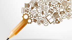 CIMAP announces photography competition on medicinal and aromatic plants