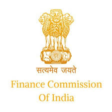 Finance Commission holds meeting with the Ministry of Environment, Forest and Climate Change on Issues Related to Air Quality in Urban Areas