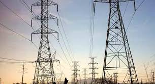 India prepares for a change in Electricity sector through Proposed Electricity (Amendment) Bill 2020