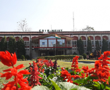 Over 16,000 applications received for CSIR’s Summer Research Training Programme