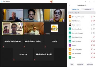 Minimum Support Price for Minor Forest Produce injects Rs 2000 crore plus into the tribal economy
