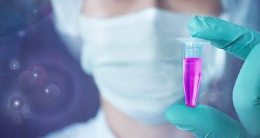 CSIR’s Anti-Cancer Drug IIIM-290 enters Clinical Trial