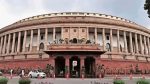 Date of Poll and Counting of Votes for Deferred Rajya Sabha Poll