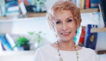 Skin care tips for summer season by Dr. Blossom Kochhar