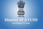Cabinet approves establishment of Pharmacopoeia Commission for Indian Medicine & Homoeopathy (PCIM&H) as Subordinate Office under Ministry of AYUSH