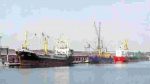 Cabinet approves renaming of Kolkata Port Trust as Syama Prasad Mookerjee Trust