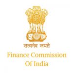 Finance Commission holds meeting with the Ministry of Health and Family Welfare