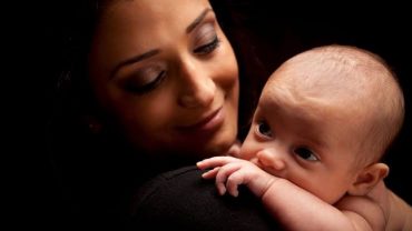 Task Force set up to examine matters pertaining to age of motherhood, imperatives of lowering MMR, improvement of nutritional levels and related issues