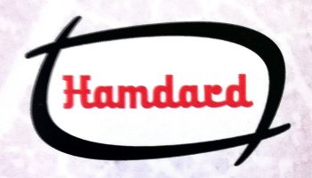 Hamdard Laboratories launches integrated marketing campaign #StrongWithHamdard