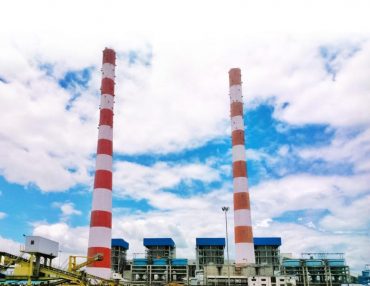 BALCO Reaffirms Commitment to Sustainability through Plastic Bag Elimination Initiative ‘PAHAL’