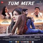 Actor Sandesh Gour will be seen in Ratan Rawani & Paroma Dasgupta’s song “Tum Mere