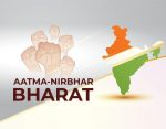 Discussion on Atma Nirbhar Bharat