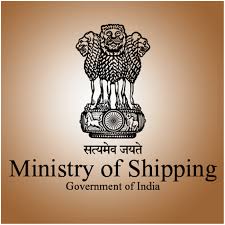 Ministry of Shipping waives waterways usage charges to promote Inland water transport