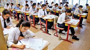 Kendriya Vidyalaya Sangathan tops the list of Institutions with pass percentage of 99.23% in Class X Board Examination Result this year