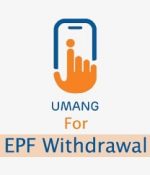 EPFO ensures hassle free service delivery through UMANG during COVID-19 pandemic
