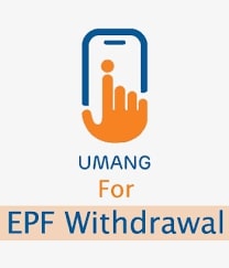 EPFO ensures hassle free service delivery through UMANG during COVID-19 pandemic