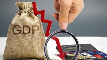 Economic Advisory Council of the 15th Finance Commission to meet Tomorrow