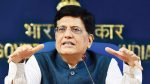 Shri Piyush Goyal says the Government is working with states & local bodies to make it easier to start a business