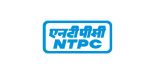 Team NTPC beats 112 organisations to emerge winner at AIMA – Chanakya (Business Simulation Game) National Management Games 2020