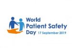 Health Ministry organizes Seminar on World Patient Safety Day Health Ministry organizes Seminar on World Patient Safety Day