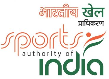 SAI makes comprehensive training plan for Tokyo-bound para athletes and athletes at NCOEsfrom Oct 5 – Integrity of Zoning for protection against COVID to be maintained