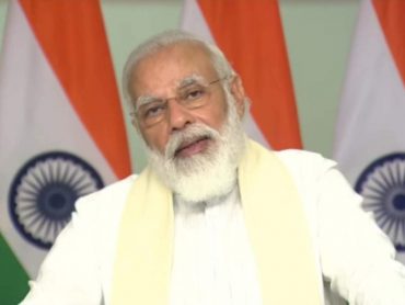 PM greets CSIR personnel on its Foundation Day
