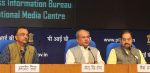NITI Aayog Holds Two-Day Consultation on Natural Farming
