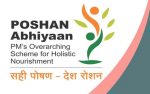 Self Help Groups and their federations of DAY-NRLM, MoRD participating actively in Rashtriya POSHAN Maah 2020 to improve awareness on health and nutrition issues across the country