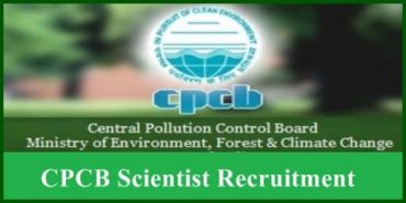 Central Pollution Control Board celebrates its 46th Foundation Day; pledges to provide technical leadership for more science-based environmental management.