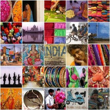 Culture Ministry issues guidelines for holding cultural events/activities in Virtual / Online mode under various scheme components of Central Sector Scheme ‘Kala Sanskriti Vikas Yojana’ (KSVY)