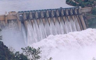 Cabinet approves Externally Aided Dam Rehabilitation and Improvement Project – Phase II and Phase III