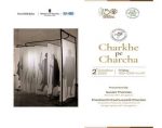 To mark the birth anniversary of Mahatma Gandhi, Ministry of Tourism organises webinar on “Charkhe pe Charcha” under Dekho Apna Desh Webinar Series