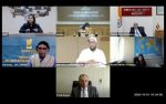 First ever India-Russia Webinar on Use of Natural Gas as a Motor Fuel organized