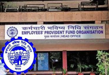 EPFO extends time limit  for Pensioners upto 28th February 2021 for submission of  Jeevan Pramaan Patra; 35 Lakh pensioners with EPFO to benefit
