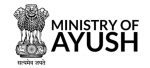 Strategic Policy Unit: One among the steps initiated by the Ministry of AYUSH to make the Ayush sector future-ready