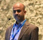 Swarnajayanti Fellow may provide new genetic treatment for thalassemia, duchenne muscular dystrophy, haemophilia
