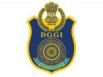 DGGI Gurugram arrests man for illegally availing input tax credit on invoices without goods