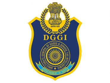 DGGI Gurugram arrests man for illegally availing input tax credit on invoices without goods