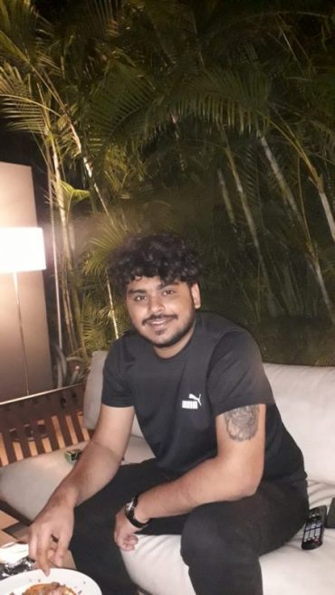 Inter-state fraudster who tortured friend in captivity for three months for asking borrowed money arrested by Kadugodi police: