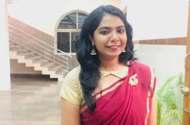 CID DySP Lakshmi Suicide Case,K’taka Home Minister orders probe: