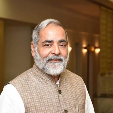 AIMF demands immediate withdrawal of farm laws