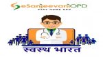 Health Ministry’s telemedicine service e Sanjeevani completes 9 lakh consultations