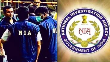 Bengaluru riots case:NIA arrests 17 SDPI & PFI leaders for violence at KG Halli police station: