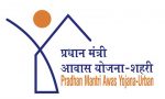 PM to release financial assistance to over 6 lakh beneficiaries in UP under Pradhan Mantri Awaas Yojana – Gramin on 20th January