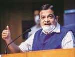 Details of Voluntary Scrappage Policy to be declared within 15 days : Nitin Gadkari